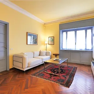 primopiano-ponzio.it-lombardy.com/