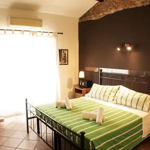 Bed & Breakfast Sixtythree, Roma