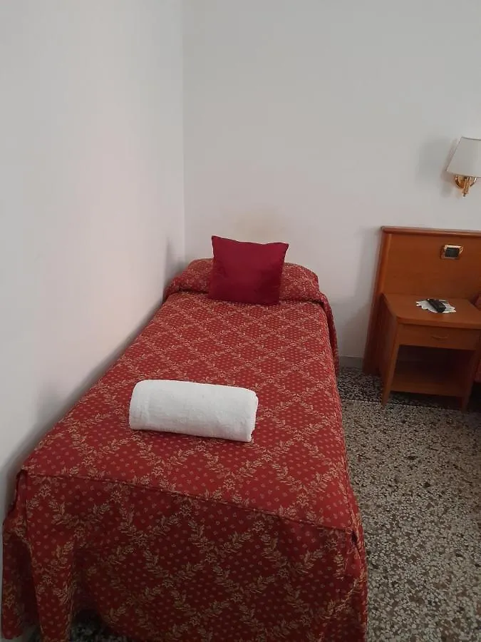 Incantoromano Bed and Breakfast