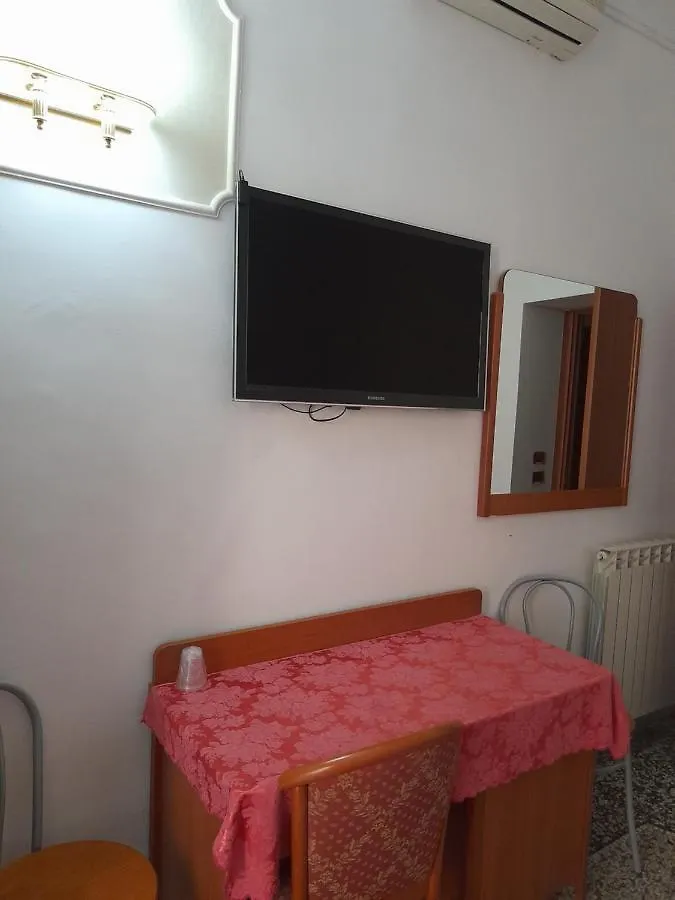 Bed & Breakfast Incantoromano Bed and Breakfast