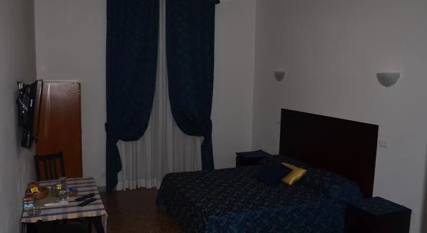 Incantoromano Bed and Breakfast Rom