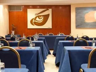 Incantoromano Bed and Breakfast 0*, Rom Italien